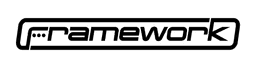 FRAMEWORK